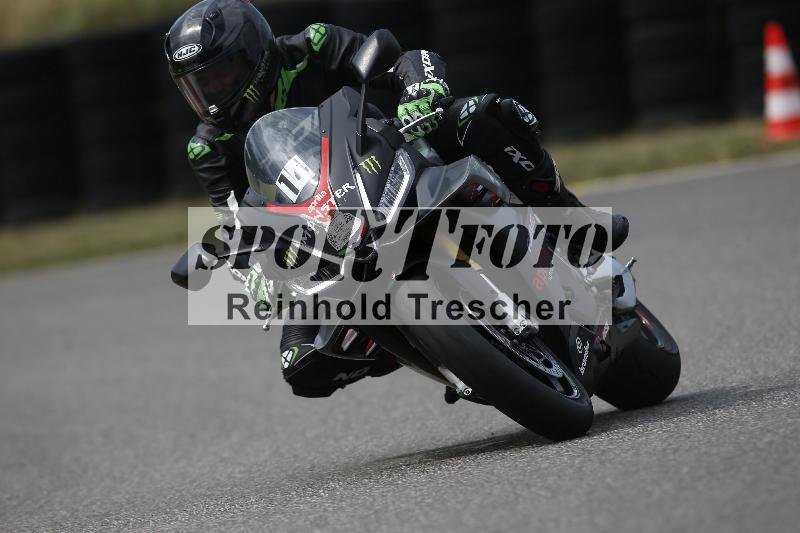 /Archiv-2023/47 24.07.2023 Track Day Motos Dario - Moto Club Anneau du Rhin/14